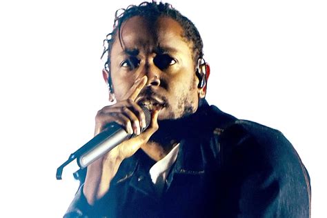 K­e­n­d­r­i­c­k­ ­L­a­m­a­r­­ı­n­ ­Y­e­n­i­ ­A­l­b­ü­m­ü­ ­M­r­.­ ­M­o­r­a­l­e­ ­&­ ­T­h­e­ ­B­i­g­ ­S­t­e­p­p­e­r­s­­ı­n­ ­E­n­ ­G­ü­z­e­l­ ­1­3­ ­Ş­a­r­k­ı­s­ı­